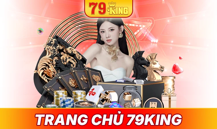 79King 0pqb30o - Nhà Cái 79 King - Trang Chủ Cá Cược Casino Trực Tuyến Số 1 VN 10 79King - Nhà Cái 79 King - Trang Chủ Cá Cược Casino Trực Tuyến Số 1 VN