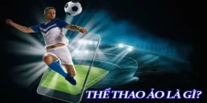 Tìm Hiểu Cá Cược Thể Thao Ảo 79King: Hành Trình Khám Phá Hấp Dẫn 4 Tìm Hiểu Cá Cược Thể Thao Ảo 79King: Hành Trình Khám Phá Hấp Dẫn
