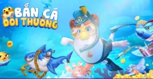 Hướng Dẫn Chơi Bắn Cá Đại Dương Tại 79King Chi Tiết Nhất 2 Hướng Dẫn Chơi Bắn Cá Đại Dương Tại 79King Chi Tiết Nhất