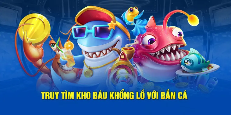 Bắn Cá 79King: Tổng Hợp Thông Tin Chi Tiết Và Hấp Dẫn Về Trò Chơi 1 Bắn Cá 79King: Tổng Hợp Thông Tin Chi Tiết Và Hấp Dẫn Về Trò Chơi