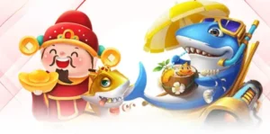 Hướng Dẫn Cách Chơi Bắn Cá Thần Tài Tại 79King Hiệu Quả Nhất 3 Hướng Dẫn Cách Chơi Bắn Cá Thần Tài Tại 79King Hiệu Quả Nhất