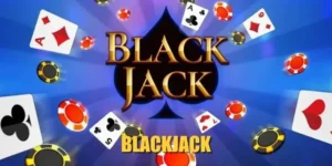 Tìm Hiểu Trò Chơi Blackjack Tại 79King: Luật Chơi Và Chiến Thuật 6 Tìm Hiểu Trò Chơi Blackjack Tại 79King: Luật Chơi Và Chiến Thuật