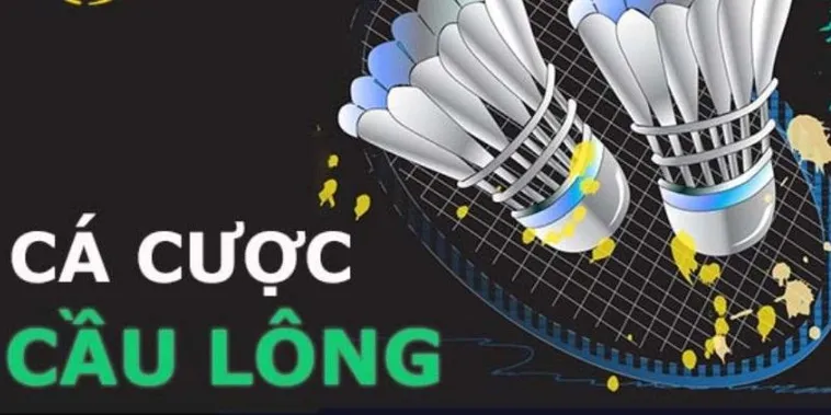 Hướng Dẫn Chơi Cá Cược Cầu Lông Tại 79King Chi Tiết Nhất 2025 1 Hướng Dẫn Chơi Cá Cược Cầu Lông Tại 79King Chi Tiết Nhất 2025