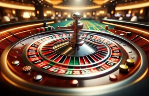 Hướng Dẫn Cách Chơi Roulette Nhà Cái 79King Chi Tiết Nhất 4 Hướng Dẫn Cách Chơi Roulette Nhà Cái 79King Chi Tiết Nhất