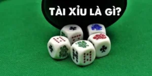 Hướng Dẫn Cách Chơi Tài Xỉu Nhà Cái 79King Chi Tiết Nhất 2 Hướng Dẫn Cách Chơi Tài Xỉu Nhà Cái 79King Chi Tiết Nhất