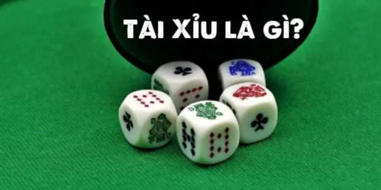 Hướng Dẫn Cách Chơi Tài Xỉu Nhà Cái 79King Chi Tiết Nhất 1 Hướng Dẫn Cách Chơi Tài Xỉu Nhà Cái 79King Chi Tiết Nhất