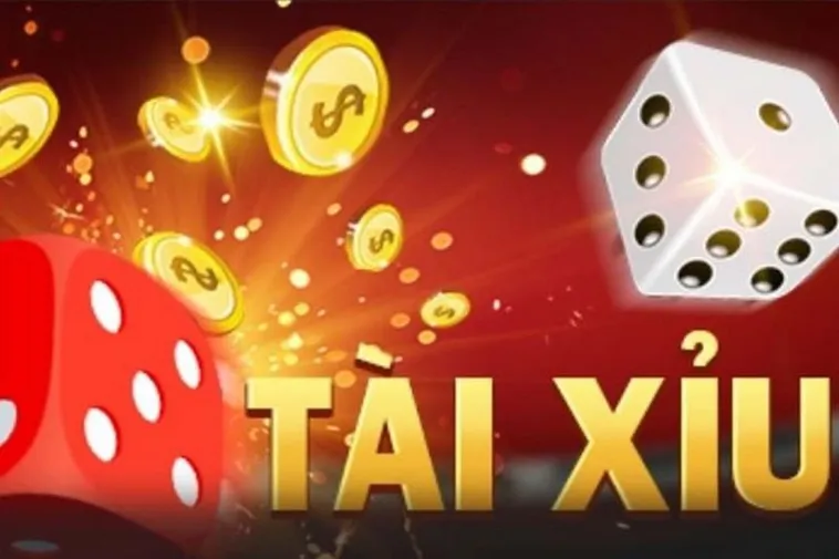 Hướng Dẫn Cách Chơi Tài Xỉu Nhà Cái 79King Chi Tiết Nhất 2 Hướng Dẫn Cách Chơi Tài Xỉu Nhà Cái 79King Chi Tiết Nhất