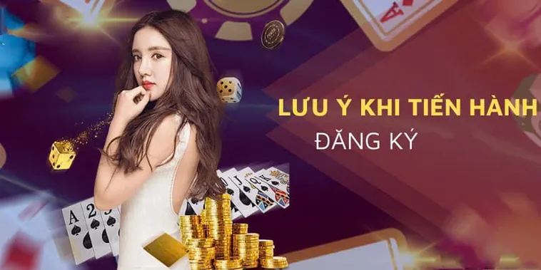 Hướng Dẫn Đăng Ký 79King Chi Tiết Cho Tân Thủ Năm 2025 2 Hướng Dẫn Đăng Ký 79King Chi Tiết Cho Tân Thủ Năm 2025