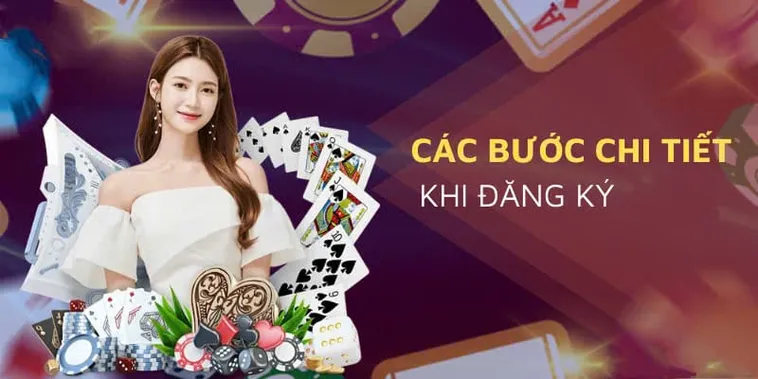 Hướng Dẫn Đăng Ký 79King Chi Tiết Cho Tân Thủ Năm 2025 1 Hướng Dẫn Đăng Ký 79King Chi Tiết Cho Tân Thủ Năm 2025