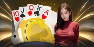 Hoàn Trả Không Giới Hạn Tại Nhà Cái 79King: Tìm Hiểu Chi Tiết 9 Hoàn Trả Không Giới Hạn Tại Nhà Cái 79King: Tìm Hiểu Chi Tiết