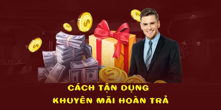 Hoàn Trả Không Giới Hạn Tại Nhà Cái 79King: Tìm Hiểu Chi Tiết 2 Hoàn Trả Không Giới Hạn Tại Nhà Cái 79King: Tìm Hiểu Chi Tiết