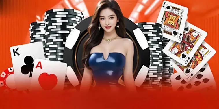 Khuyến Mãi Nạp Lần 2 Tặng 50% Tại Nhà Cái 79King: Thông Tin Chi Tiết 1 Khuyến Mãi Nạp Lần 2 Tặng 50% Tại Nhà Cái 79King: Thông Tin Chi Tiết