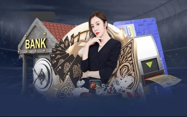 Hướng Dẫn Nạp Tiền 79King Nhanh Chóng, An Toàn Và Hiệu Quả 2 Hướng Dẫn Nạp Tiền 79King Nhanh Chóng, An Toàn Và Hiệu Quả