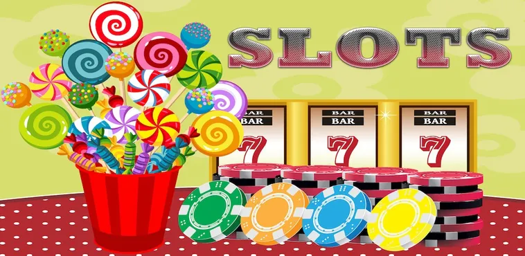Nổ Hũ 79King: Đánh Giá Sân Chơi Slot Game Uy Tín Hàng Đầu Việt Nam 1 Nổ Hũ 79King: Đánh Giá Sân Chơi Slot Game Uy Tín Hàng Đầu Việt Nam