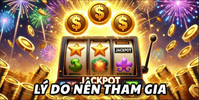 Khám Phá Trò Chơi Nổ Hũ Vũ Trụ Tại 79King: Cơ Hội Trúng Thưởng Lớn 2 Khám Phá Trò Chơi Nổ Hũ Vũ Trụ Tại 79King: Cơ Hội Trúng Thưởng Lớn