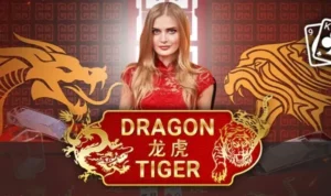 Tìm Hiểu Trò Chơi Dragon Tiger Tại 79King: Luật Chơi Và Mẹo Thắng 7 Tìm Hiểu Trò Chơi Dragon Tiger Tại 79King: Luật Chơi Và Mẹo Thắng