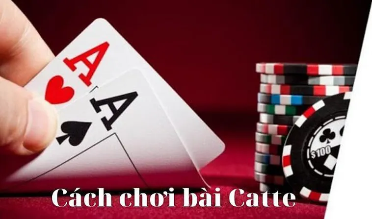 Hướng Dẫn Cách Chơi Sắc Tê Tại Nhà Cái 79King Chi Tiết Nhất 2 Hướng Dẫn Cách Chơi Sắc Tê Tại Nhà Cái 79King Chi Tiết Nhất