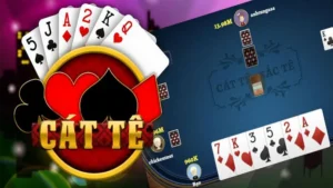 Hướng Dẫn Cách Chơi Sắc Tê Tại Nhà Cái 79King Chi Tiết Nhất 3 Hướng Dẫn Cách Chơi Sắc Tê Tại Nhà Cái 79King Chi Tiết Nhất