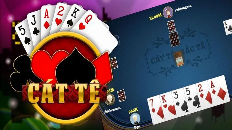 Hướng Dẫn Cách Chơi Sắc Tê Tại Nhà Cái 79King Chi Tiết Nhất 1 Hướng Dẫn Cách Chơi Sắc Tê Tại Nhà Cái 79King Chi Tiết Nhất