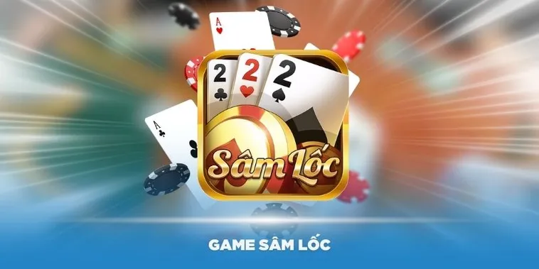Hướng Dẫn Chơi Sâm Lốc Tại Nhà Cái 79King Chi Tiết Nhất 1 Hướng Dẫn Chơi Sâm Lốc Tại Nhà Cái 79King Chi Tiết Nhất