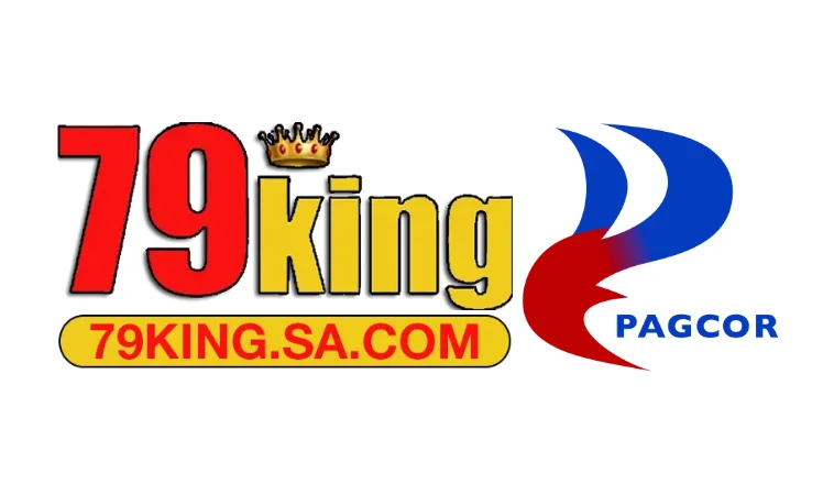 79King 0pqb30o - Nhà Cái 79 King - Trang Chủ Cá Cược Casino Trực Tuyến Số 1 VN 11 Parcor là đơn vị bảo trợ cho nhà cái 79king hợp pháp